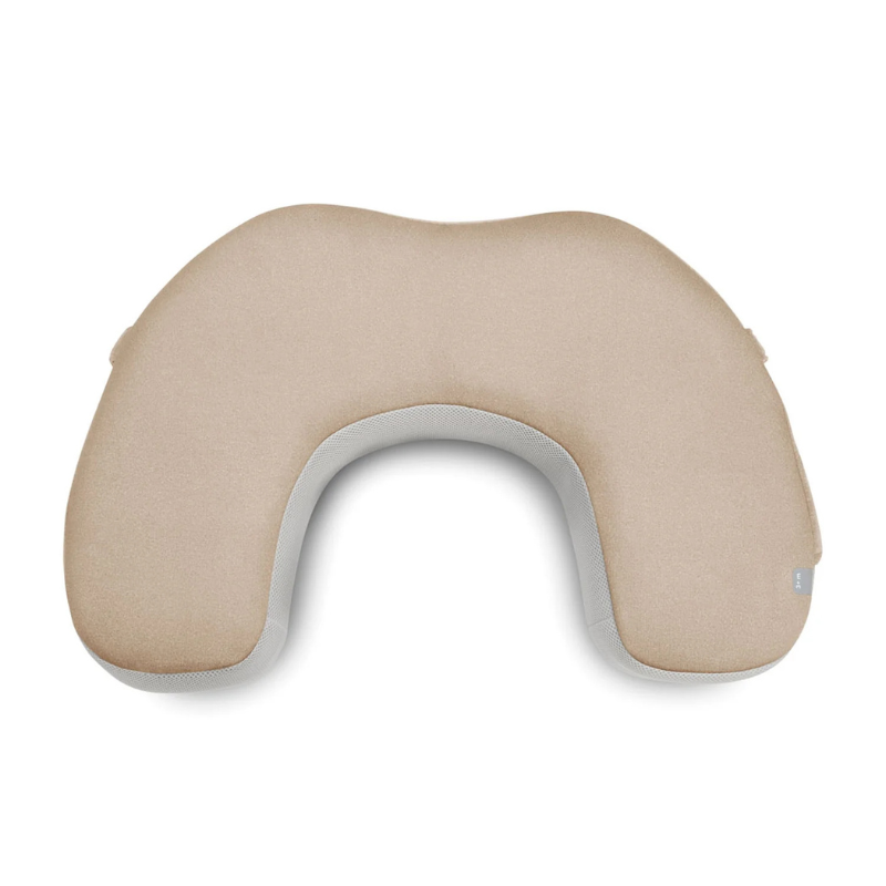 Inglesina Cuscino Allattamento Elysia Warm Beige