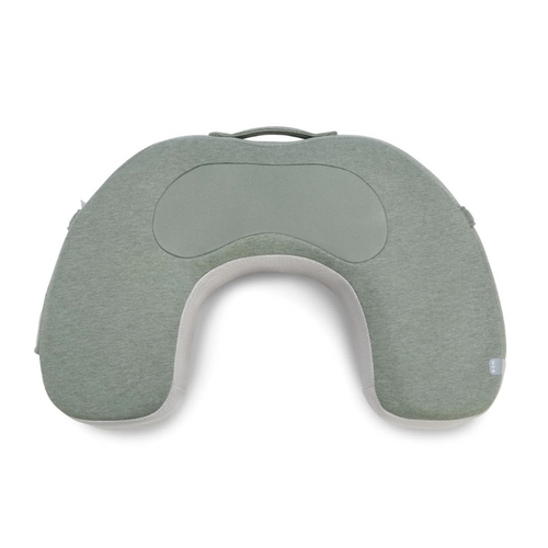 Inglesina Cuscino Allattamento Elysia Balance Green