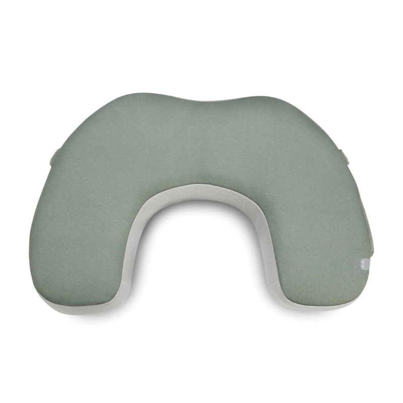 Inglesina Cuscino Allattamento Elysia Balance Green