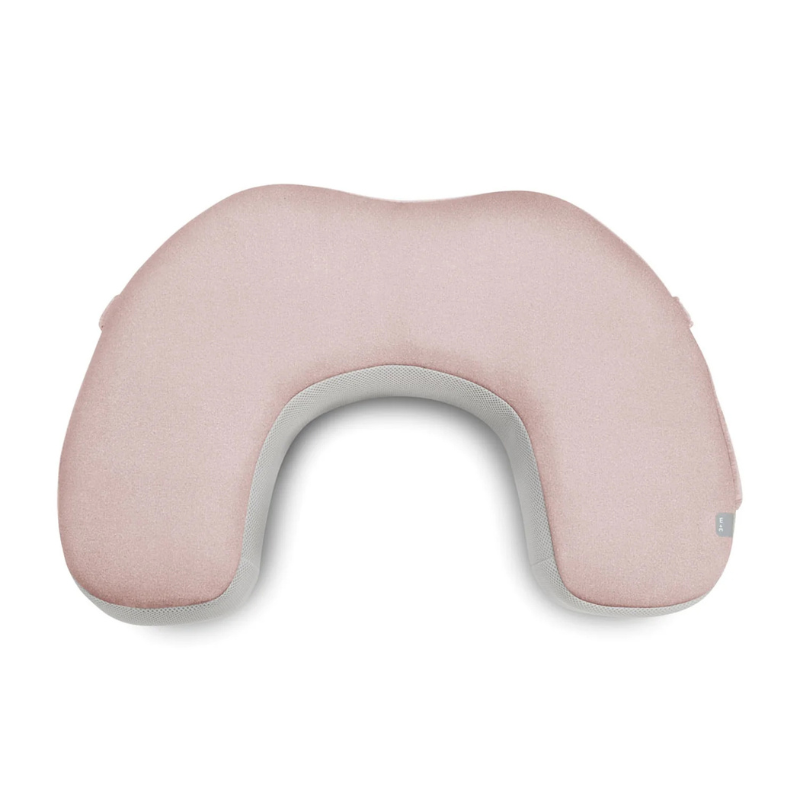 Inglesina Cuscino Allattamento Elysia Delicate Pink