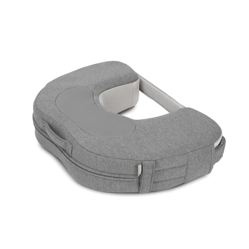 Inglesina Cuscino Allattamento Elysia Harmony Grey