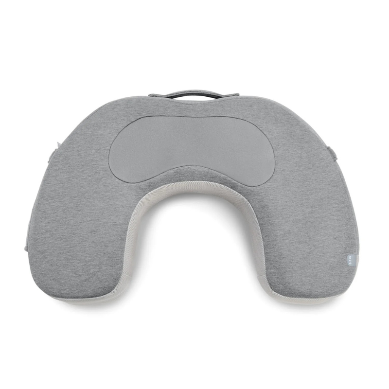 Inglesina Cuscino Allattamento Elysia Harmony Grey