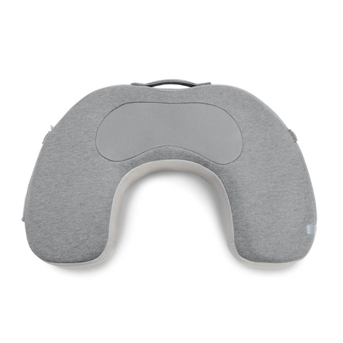Inglesina Cuscino Allattamento Elysia Harmony Grey