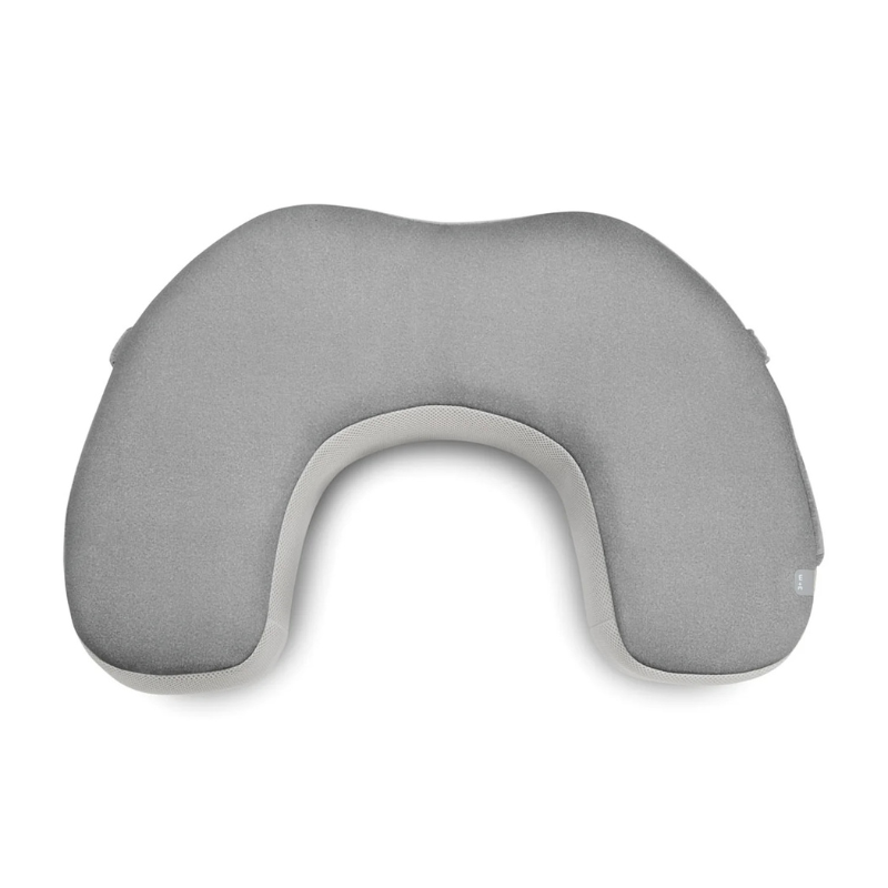 Inglesina Cuscino Allattamento Elysia Harmony Grey