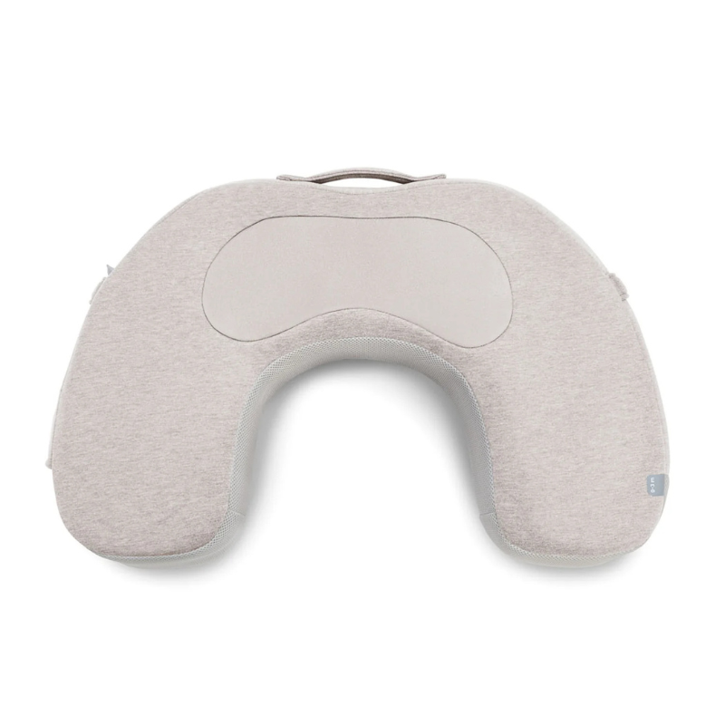 Inglesina Cuscino Allattamento Elysia Quiet Beige