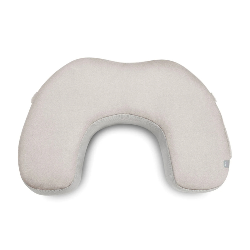 Inglesina Cuscino Allattamento Elysia Quiet Beige