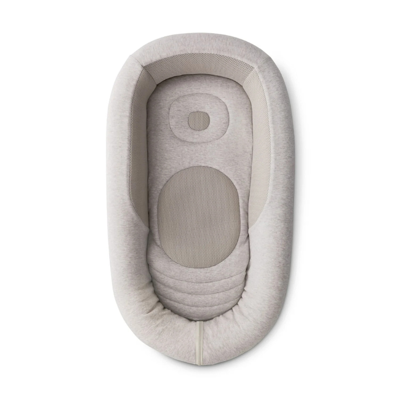 Inglesina Riduttore per Culla Welcome Pod Quiet Beige