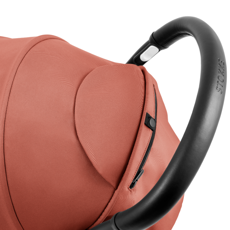 Stokke Yoyo⁵ Passeggino Berry