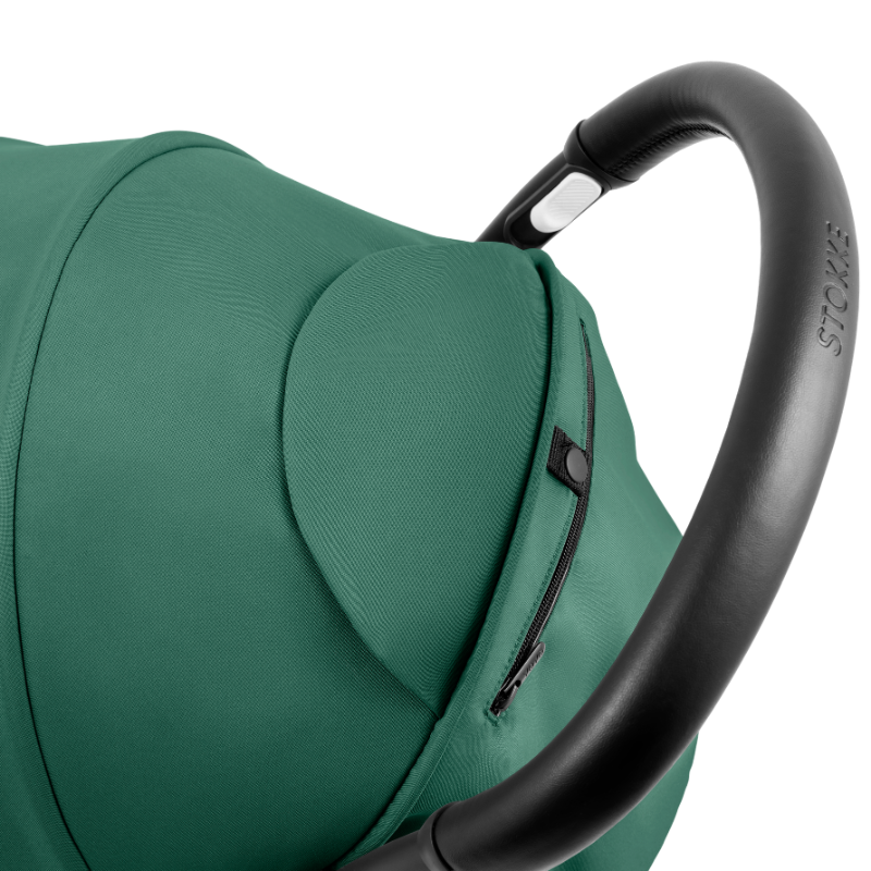 Stokke Yoyo⁵ Passeggino Forest
