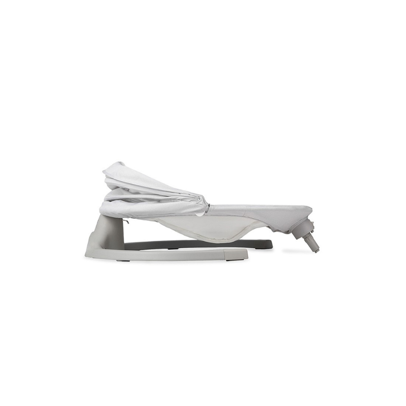 Momi Sdraietta Kenani Light Grey