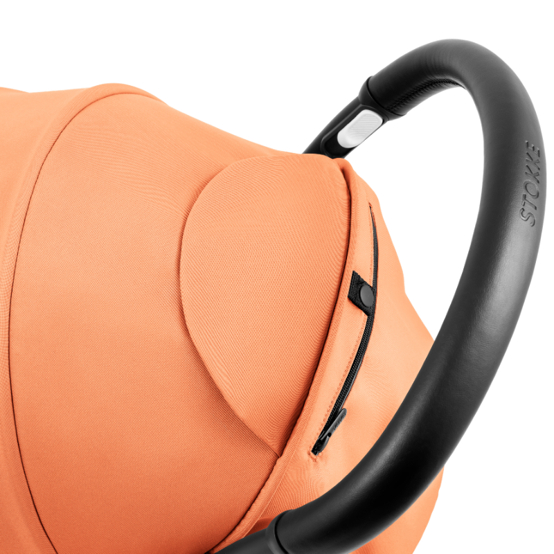 Stokke Yoyo⁵ Passeggino Peach