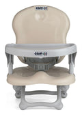 Cam Rialzo Da Sedia Smarty Beige