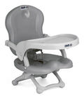 Cam Rialzo Da Sedia Smarty Antracite