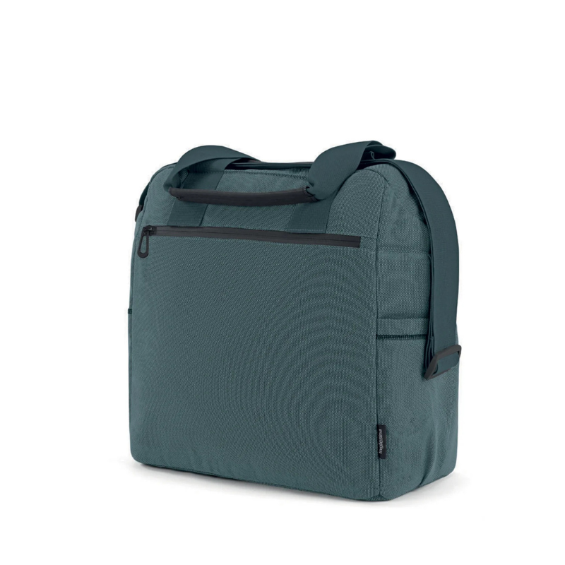 Inglesina Borsa Day Bag Aptica XT Himalaya Blue