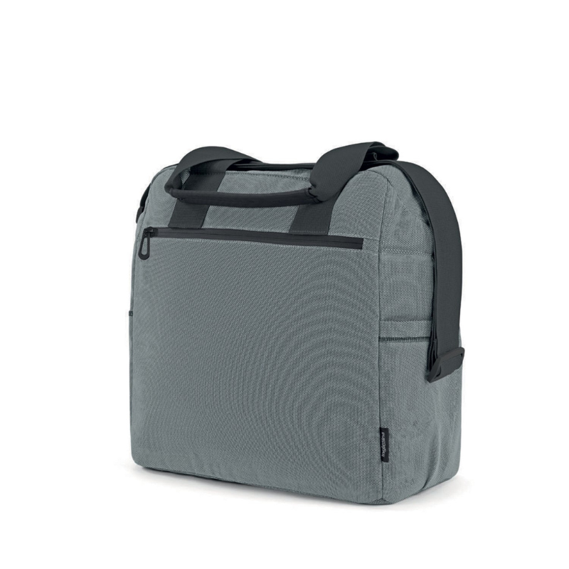 Inglesina Borsa Day Bag Aptica XT Canyon Grey