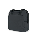 Inglesina Borsa Day Bag Aptica XT Magnet Grey