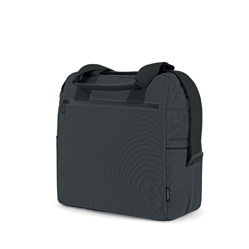 Inglesina Borsa Day Bag Aptica XT Magnet Grey