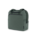 Inglesina Borsa Day Bag Aptica XT Taiga Green