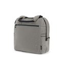 Inglesina Borsa Day Bag Aptica XT Tundra Beige