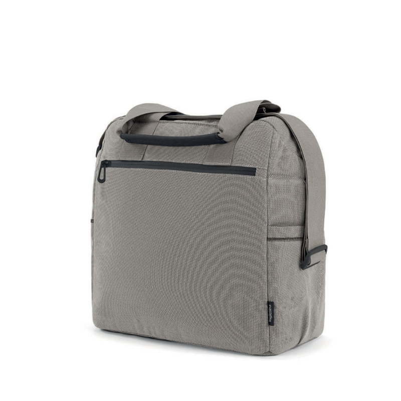 Inglesina Borsa Day Bag Aptica XT Tundra Beige
