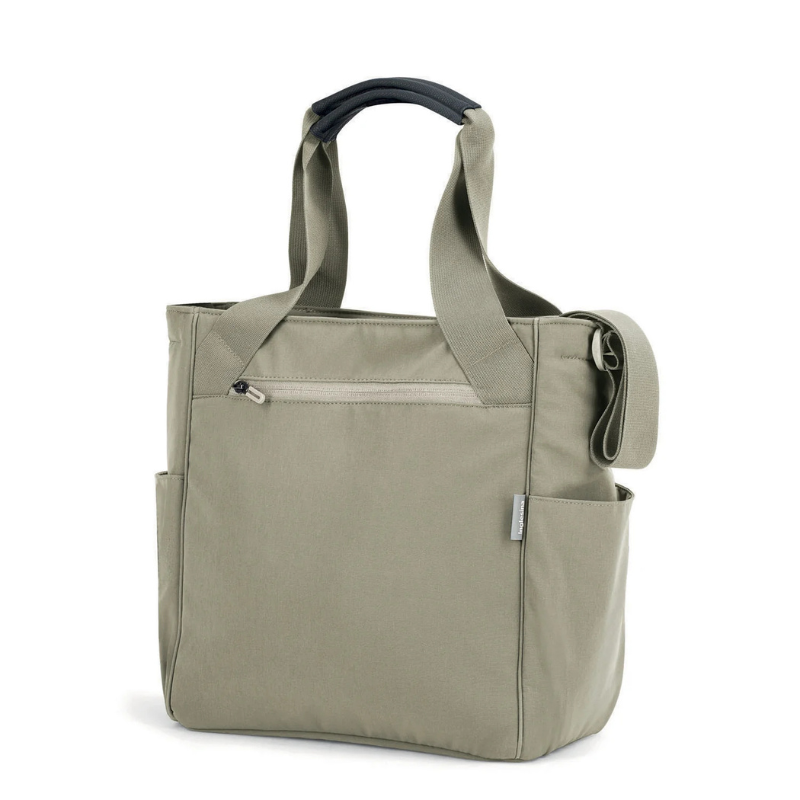 Inglesina Borsa Day Bag Electa Hangar Beige