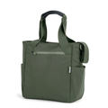 Inglesina Borsa Day Bag Electa Loft Green