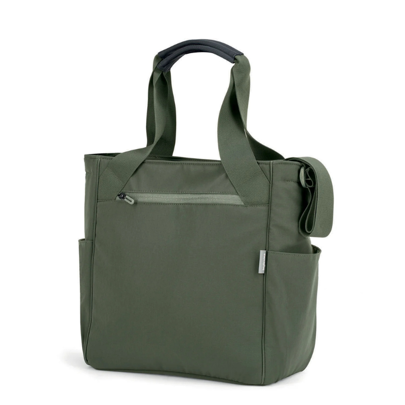 Inglesina Borsa Day Bag Electa Loft Green