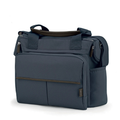 Inglesina Borsa Dual Bag Aptica Sapphire Blue