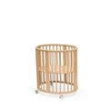Stokke Sleepi Mini V3 Naturel