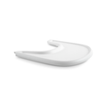 Stokke Vassoio per Tripp Trapp White