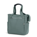 Inglesina Borsa Day Bag Electa Studio Grey