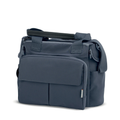 Inglesina Borsa Dual Bag Electa Rooftop Blue