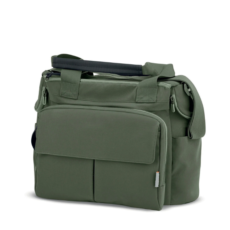 Inglesina Borsa Dual Bag Electa Loft Green