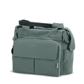 Inglesina Borsa Dual Bag Electa Studio Grey