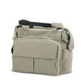 Inglesina Borsa Dual Bag Electa Hangar Beige