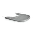 Stokke Vassoio per Tripp Trapp Storm Grey