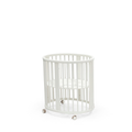 Stokke Sleepi Mini V3 White