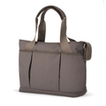 Inglesina Sac à langer Day Bag Aptica Satin Grey