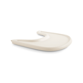 Stokke Vassoio per Tripp Trapp Vanilla White