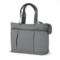 Inglesina Borsa Day Bag Aptica Crystal Grey
