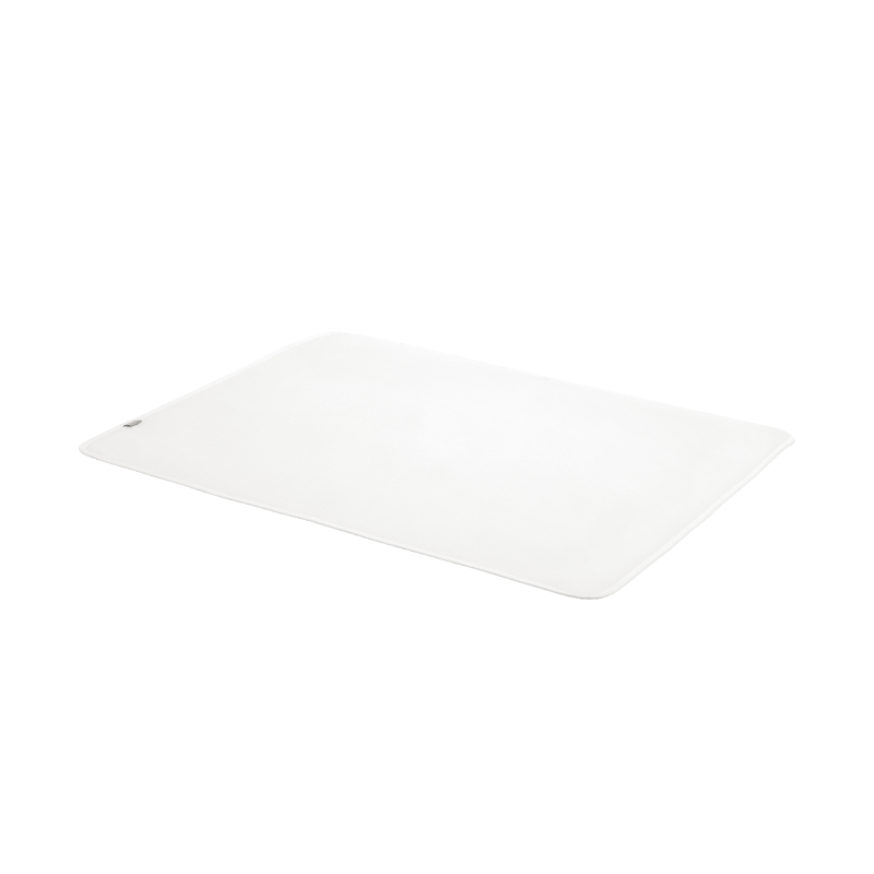 Stokke Nighti Mini Telo Salvapipì