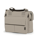 Inglesina Borsa Dual Bag Aptica Vicuna Beige