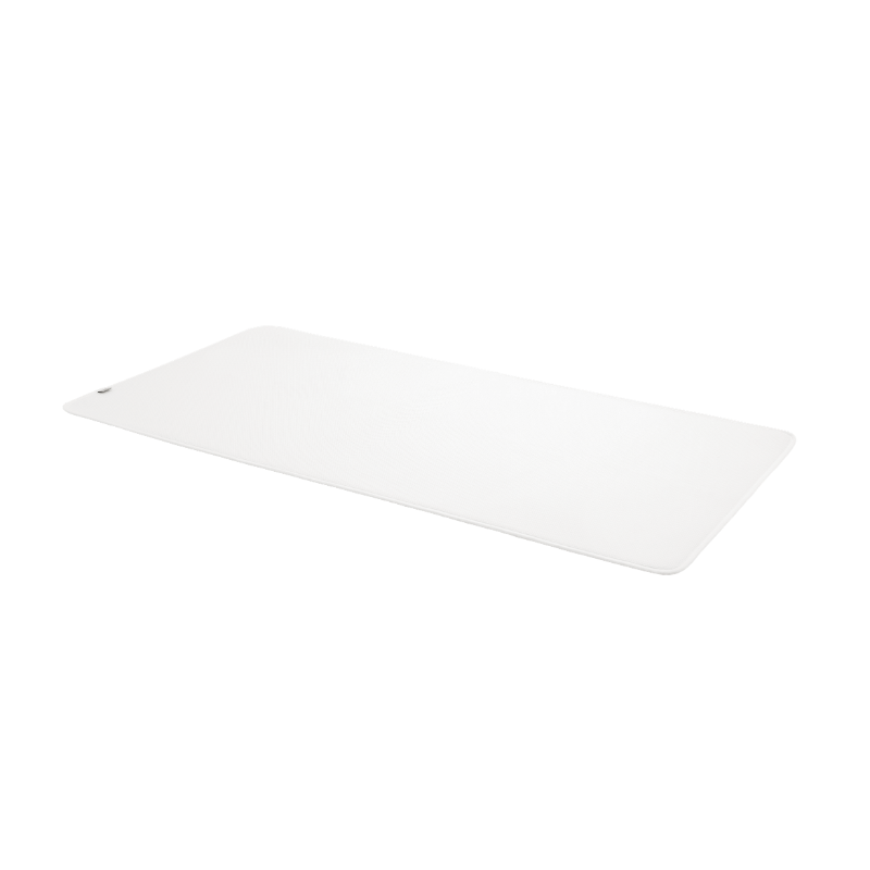 Stokke Nighti Bed Telo Salvapipì