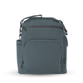 Inglesina Borsa Adventure Bag Aptica XT Himalaya Blue