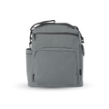 Inglesina Borsa Adventure Bag Aptica XT Canyon Grey
