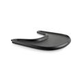 Stokke Vassoio per Tripp Trapp Black
