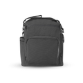 Inglesina Borsa Adventure Bag Aptica XT Magnet Grey