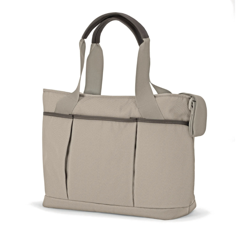 Inglesina Borsa Day Bag Aptica Vicuna Beige