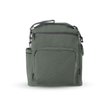 Inglesina Borsa Adventure Bag Aptica XT Taiga Green
