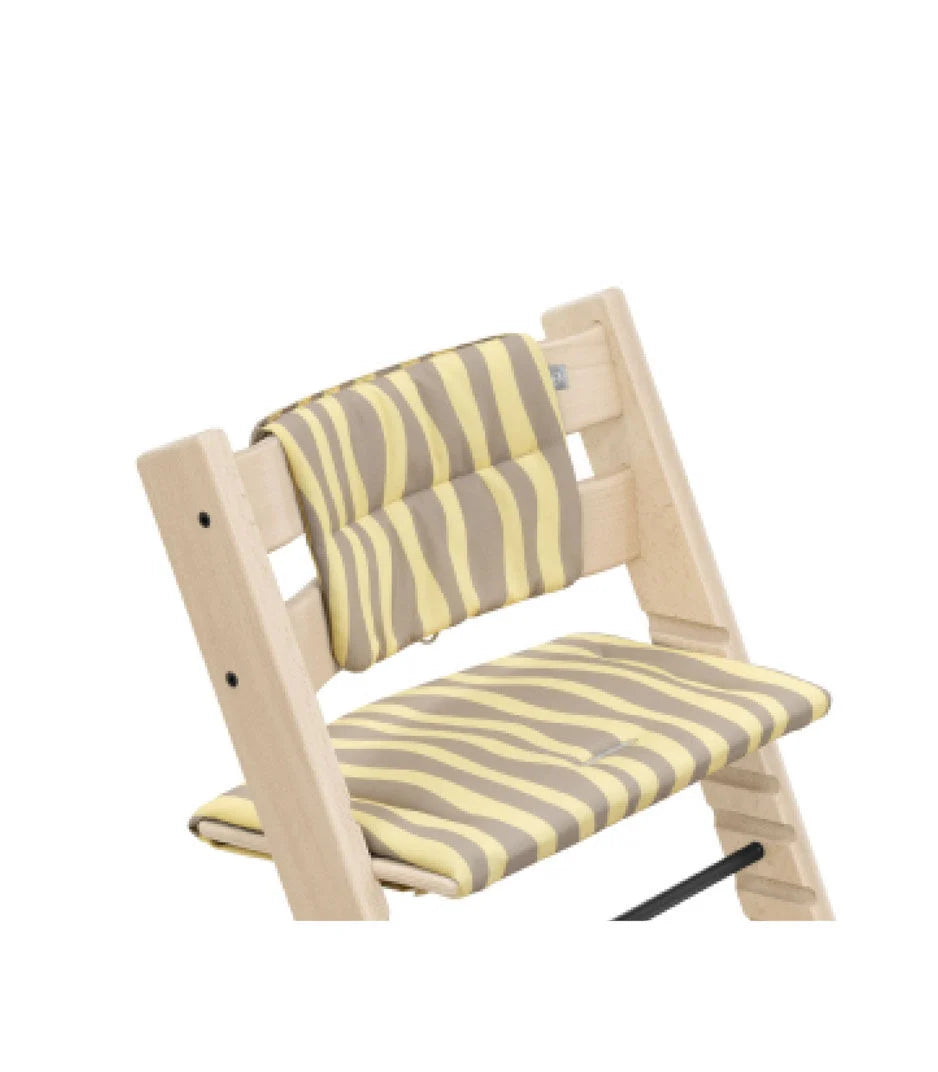 Stokke Cuscino Classico per Tripp Trapp - Scegli il tuo colore